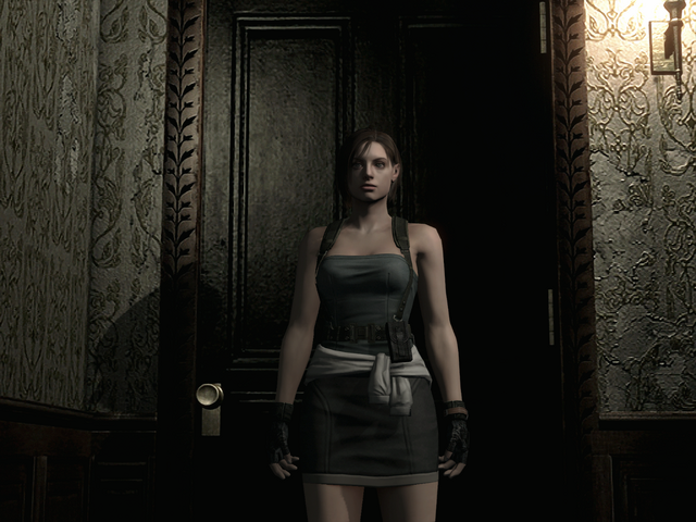 File:Casual Jill (front).png