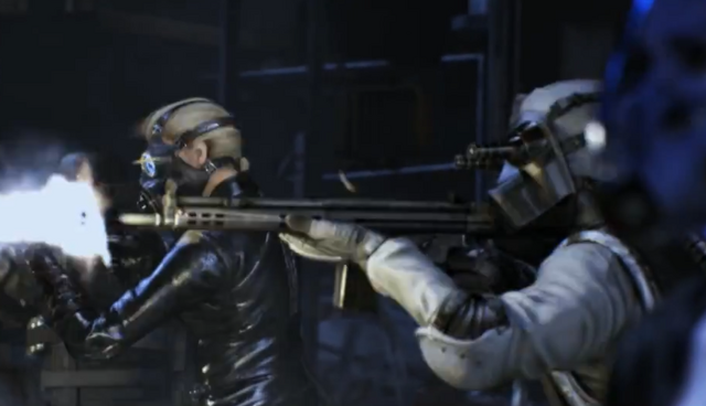 File:New trailer g3.png