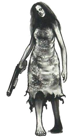 File:Parasite woman normal.png