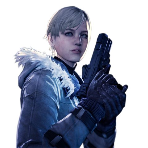 File:RE6 Mercs Image Sherry.png
