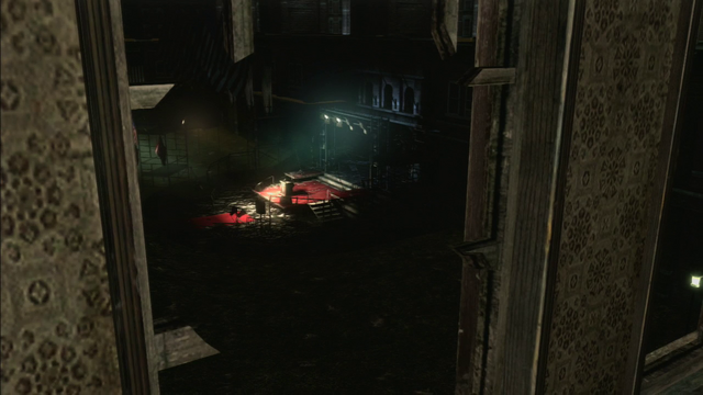 File:RE6 UniCamp LectHall 26.png