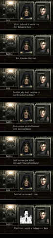 File:Watch out Final.png
