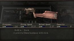 600px-RE4red9left.jpg
