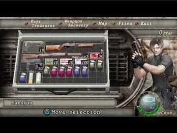 Re4-inventory 1237334370.jpg