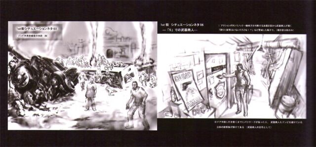 File:Resident evil 5 conceptart bIPvK.jpg