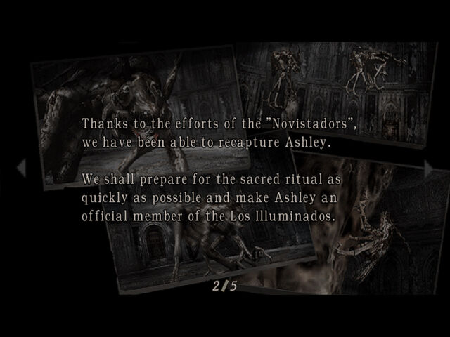 File:Ritual preparation (re4 danskyl7) (2).jpg