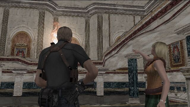File:Game 2014-07-24 19-16-32-762.jpg