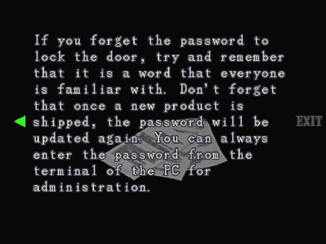 File:Manager's report (re3 danskyl7) (6).jpg
