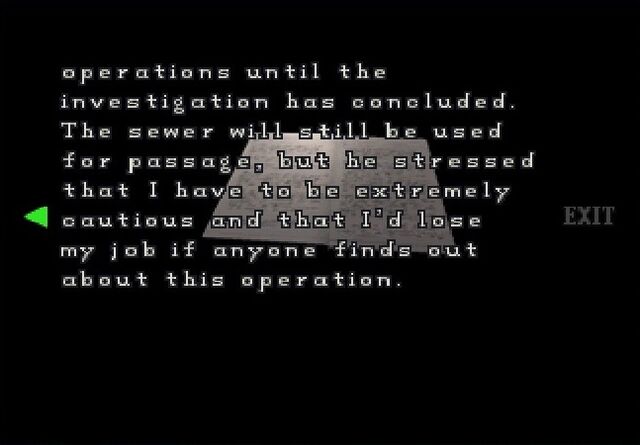 File:Sewer manager diary (10).jpg