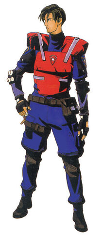 File:Alternate Outfit Leon.jpg