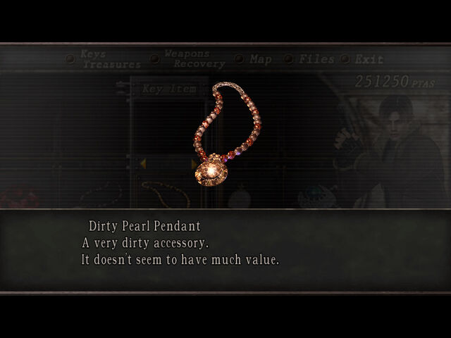 File:Dirty pearl pendant (RE4 danskyl7).jpg