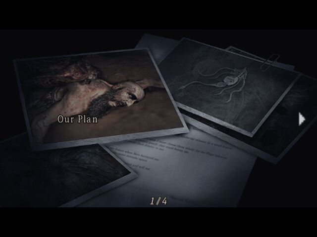 File:Our plan (re4 danskyl7) (1).jpg