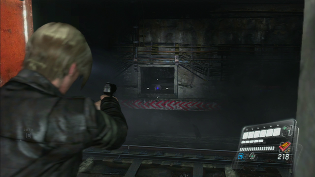 File:RE6 SubStaPre Subway 08.png