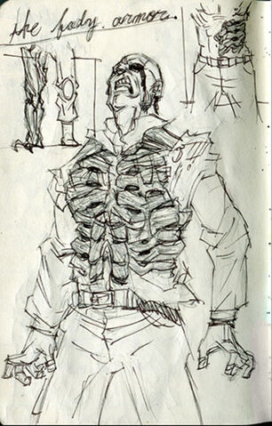 File:Telo-Krljust concept art.jpg