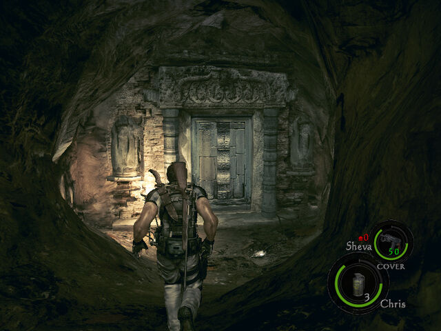 File:The caves in-game (Danskyl7) (13).jpg
