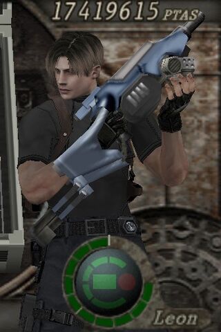 File:Game 2014-08-18 19-17-44-491.jpg