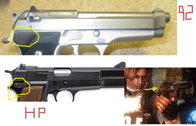 File:Gun comp m92.jpg