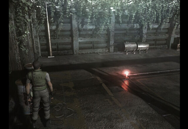 File:HELIport (6).jpg
