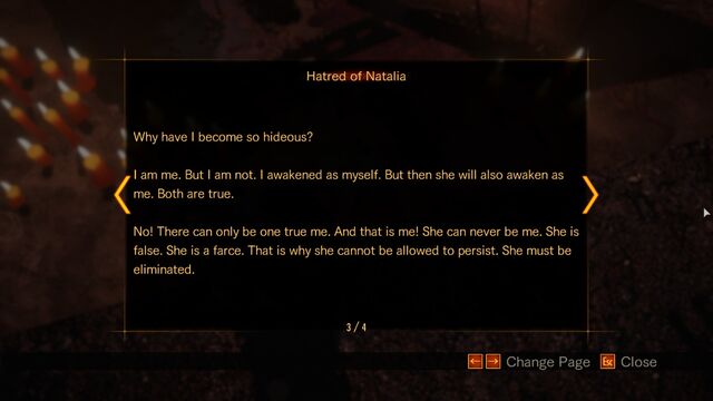 File:Hatred of Natalia 3.jpg