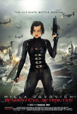 File:New poster.jpg