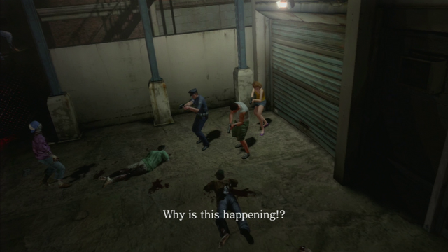 File:RE6 CityAreaGasStat 02.png
