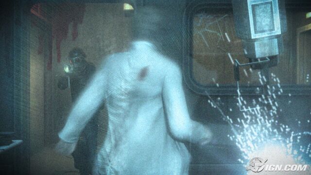 File:Resident-evil-the-darkside-chronicles-20090819032333416.jpg