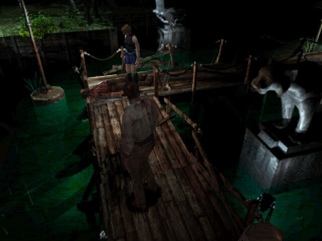 File:ResidentEvil3 2014-07-17 20-04-44-075.jpg