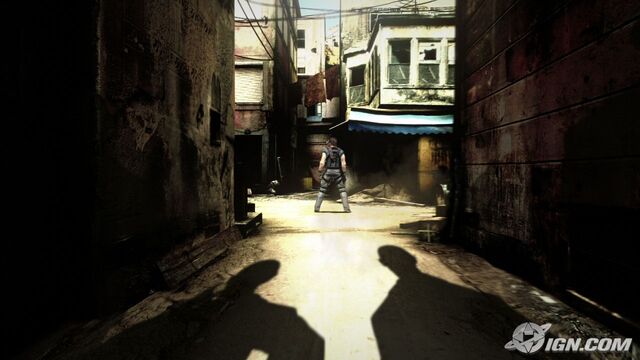 Datei:Tgs-2005-new-resident-evil-images-20050914113859073.jpg