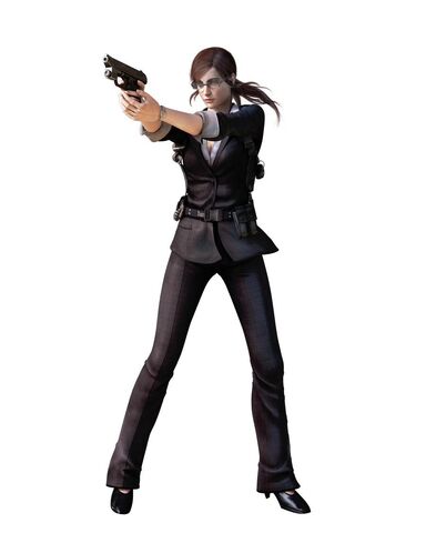 File:Claire Alternate.jpg