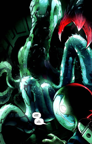 File:Hydra (B.O.W).jpg