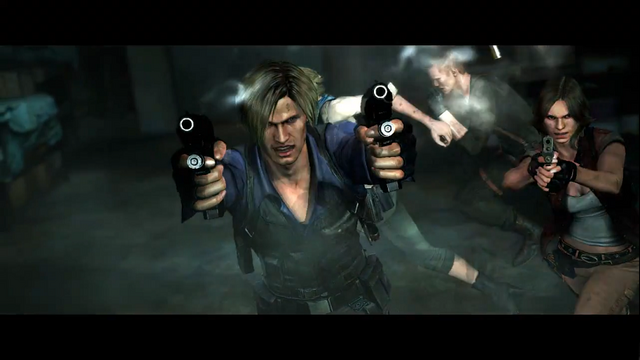 File:LeonScreen5.png