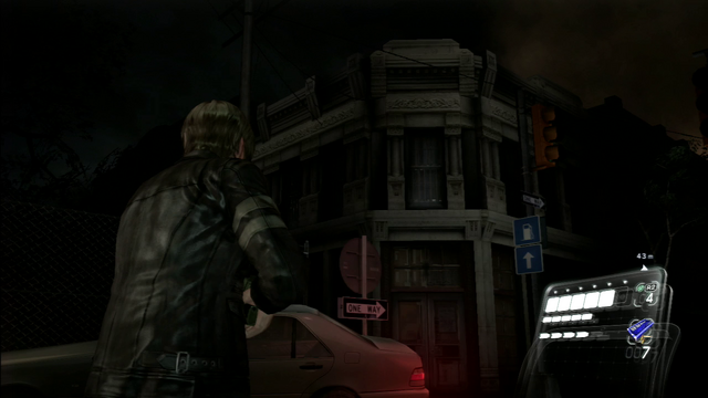 File:RE6 CityArea CityStr 60.png