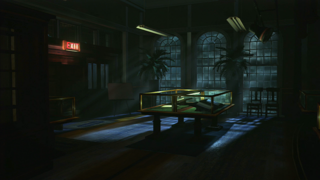 File:RE6 UniGuestRoom-SchBuild1F room.png