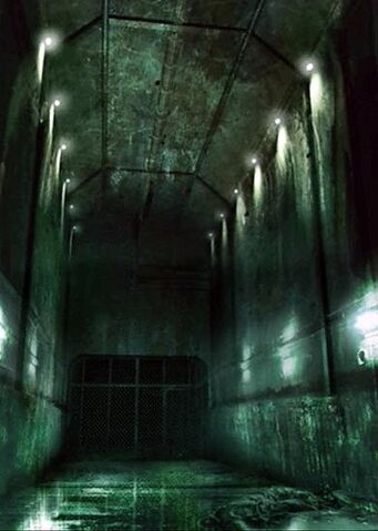 File:Resh reo2 escenario 21.jpg