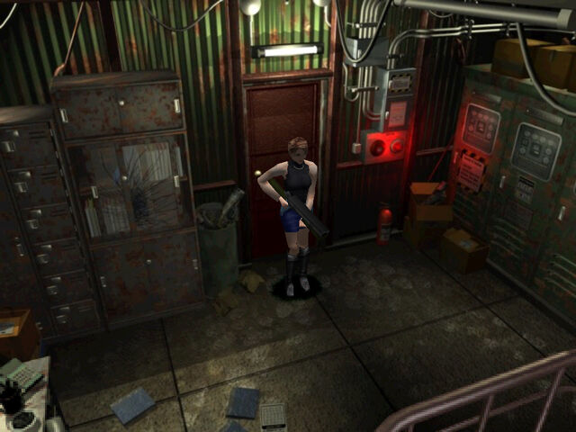 File:ResidentEvil3 2014-07-18 19-20-50-669.jpg