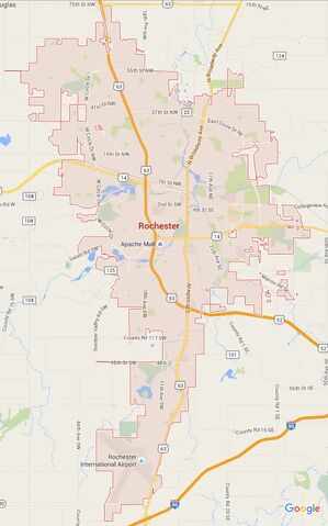 File:Rochester, Minnesota, EE. UU..jpg