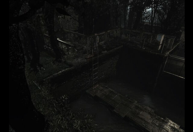 File:2. Floodgate (9).jpg