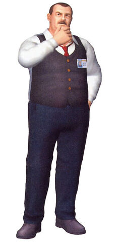 Fichier:Brian irons.jpg