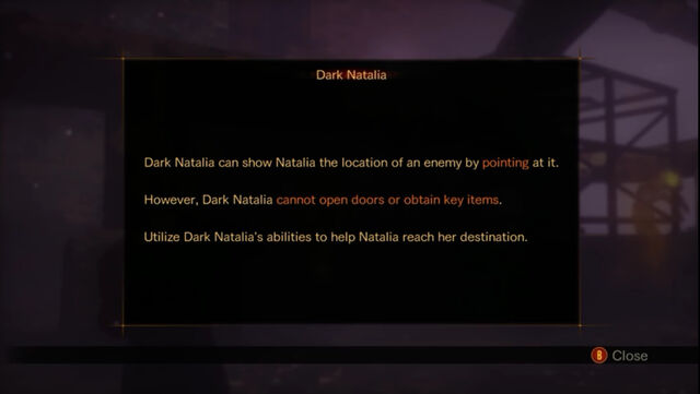 File:Dark Natalia.jpg