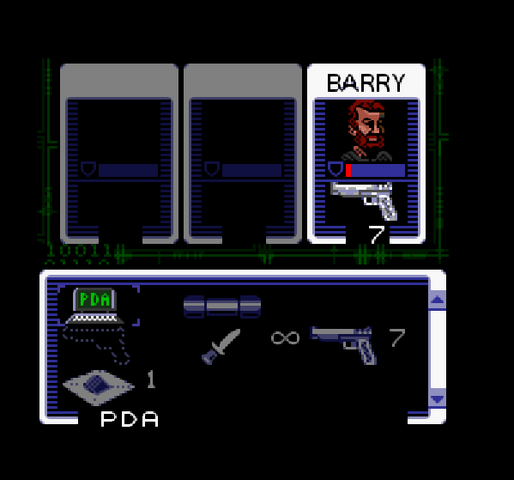 File:Inventory.png