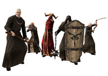 Monks.jpg