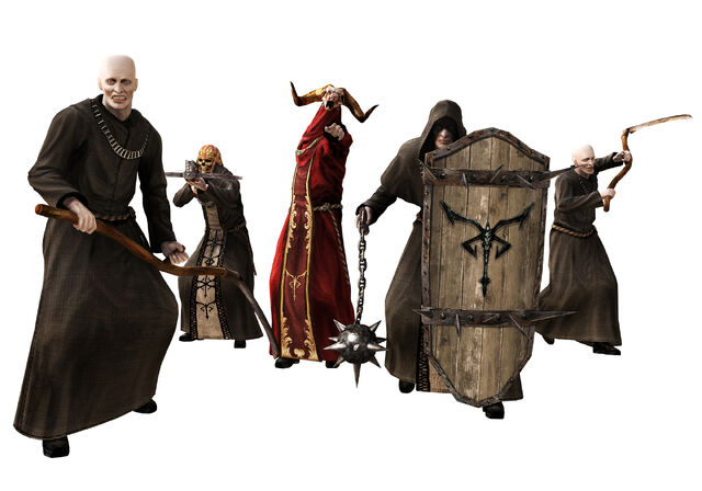 File:Monks.jpg