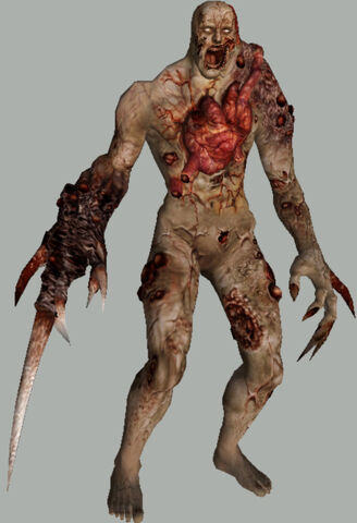 File:Proto tyrant re0 model.jpg