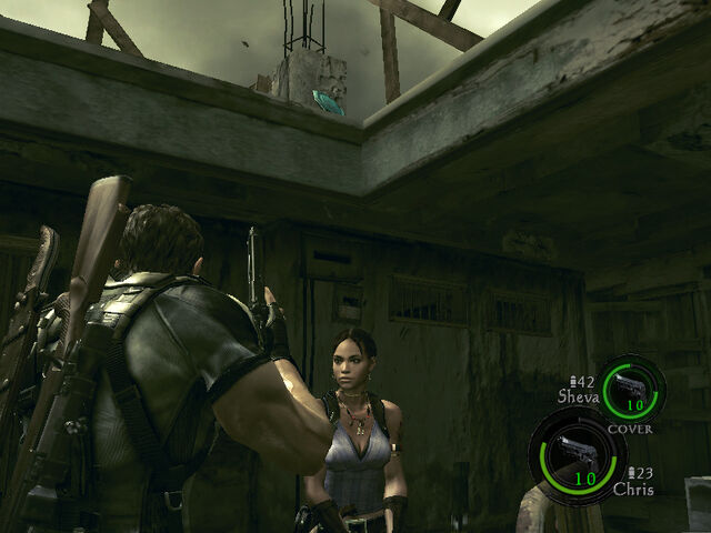 File:Shanty town in RE5 (Danskyl7) (13).jpg