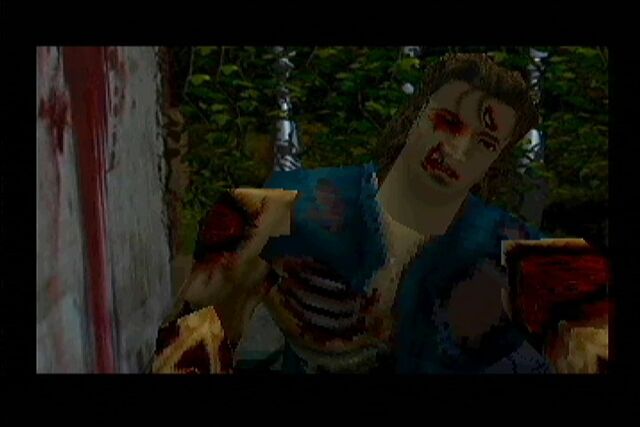 File:Форест, Director's Cut.jpg