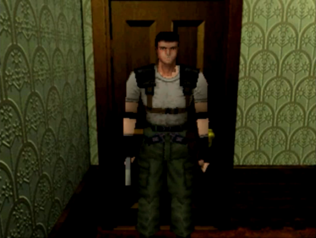 File:1 DC chris.png