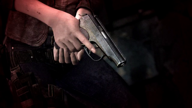 File:Claire11.png