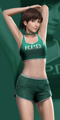 File:Cos item04 bg.jpg