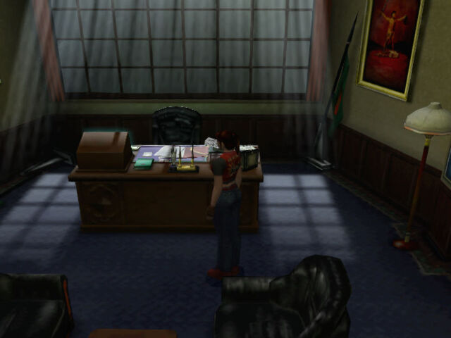 File:Office (6).jpg