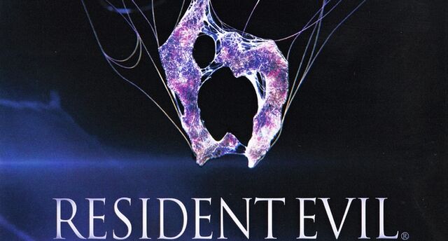 Fichier:RE6.jpg